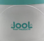 Shop Jool Potty Seat at GoodBuy Gear