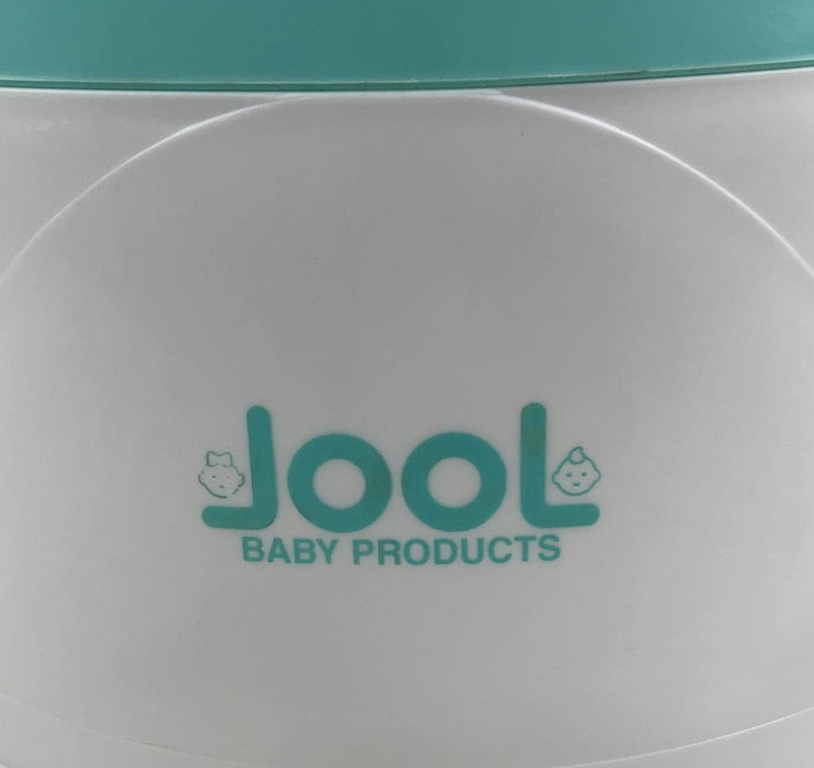 Shop Jool Potty Seat at GoodBuy Gear
