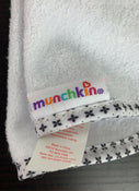 Shop Munchkin Changing Pad Liners at GoodBuy Gear