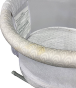 secondhand Home Nursery