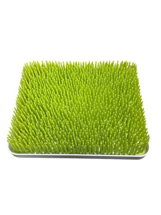 Shop Boon Lawn Countertop Drying Rack With Stem And Twig at GoodBuy Gear