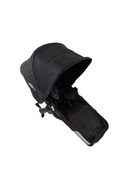 used Bugaboo Donkey Seat