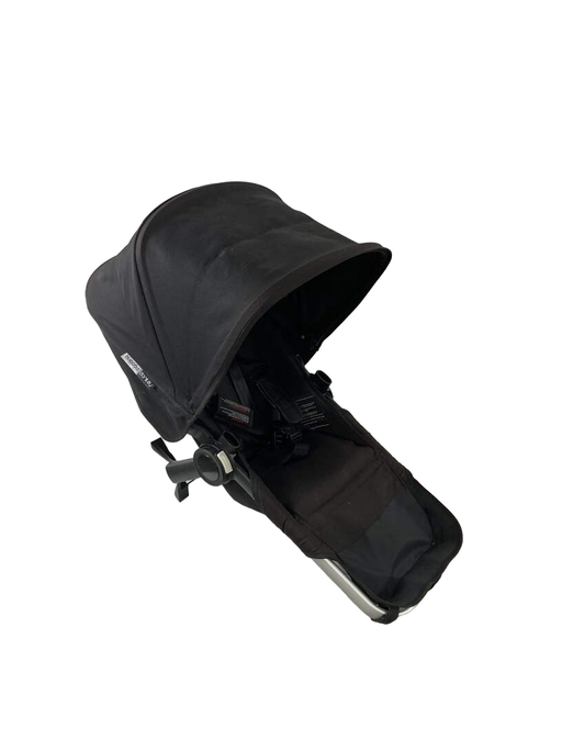 used Bugaboo Donkey Seat