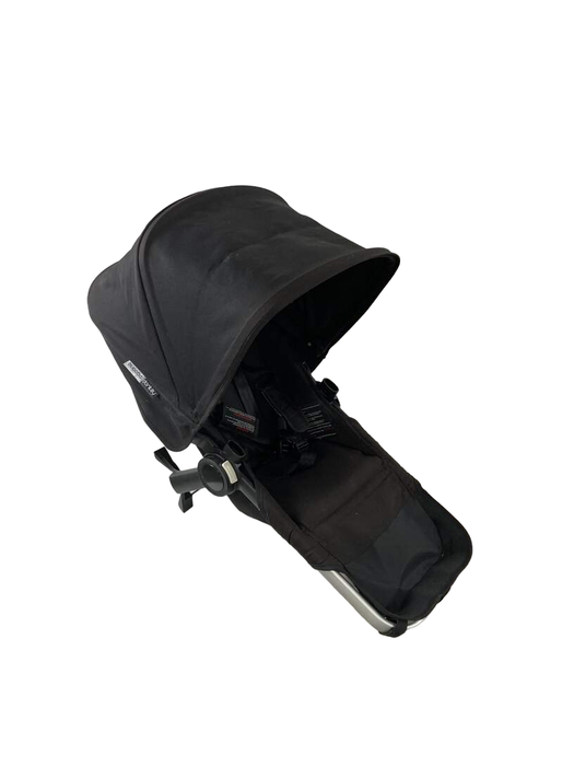 used Bugaboo Donkey Seat