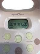 Shop Spectra Baby S2 Plus Electric Breast Pump at GoodBuy Gear