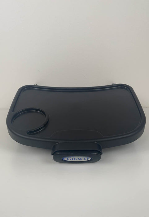 secondhand High Chairs