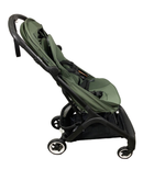 used Strollers