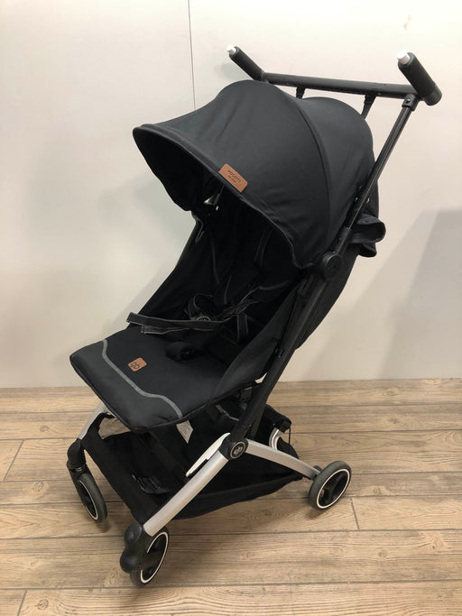 used gb Pockit+ Stroller, 2020