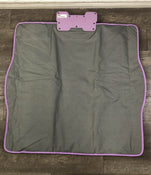 used Kidzlane Dance Mat