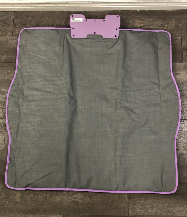 used Kidzlane Dance Mat