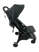 secondhand Strollers