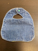 Shop BUNDLE Bibs at GoodBuy Gear