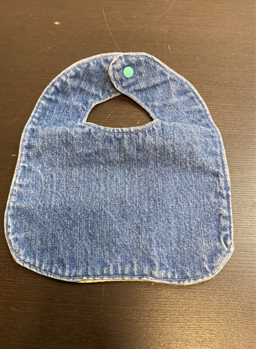 Shop BUNDLE Bibs at GoodBuy Gear