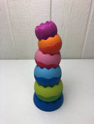 Shop Fat Brain Toys Tobbles Neo at GoodBuy Gear
