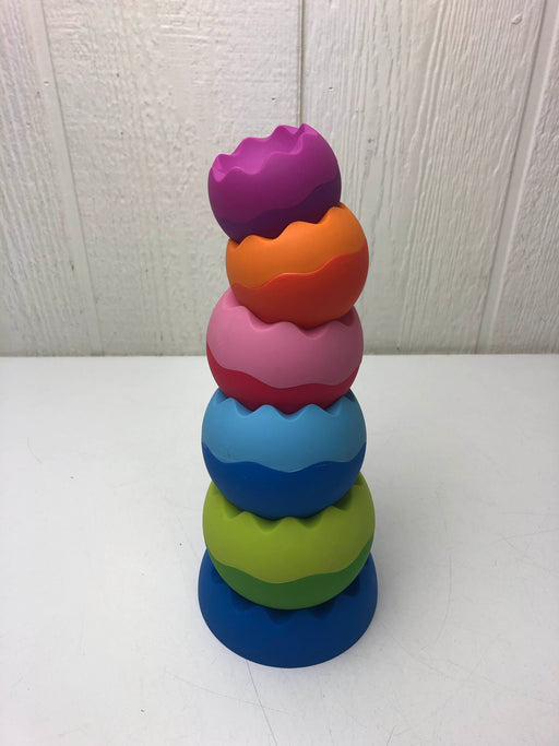 Shop Fat Brain Toys Tobbles Neo at GoodBuy Gear