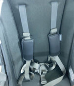 used UPPAbaby VISTA V2 Stroller