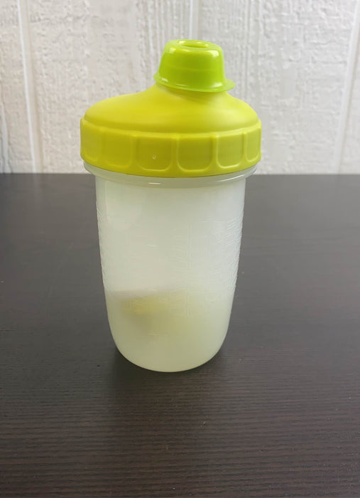 Shop Kiinde Breast Milk Storage Twist Gift Set at GoodBuy Gear