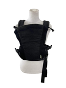 secondhand The First Years Stretch Baby Carrier