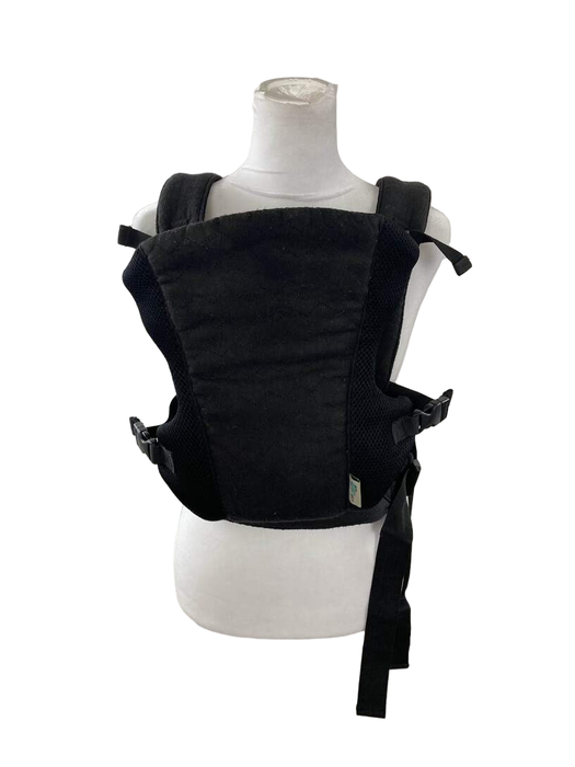 secondhand The First Years Stretch Baby Carrier