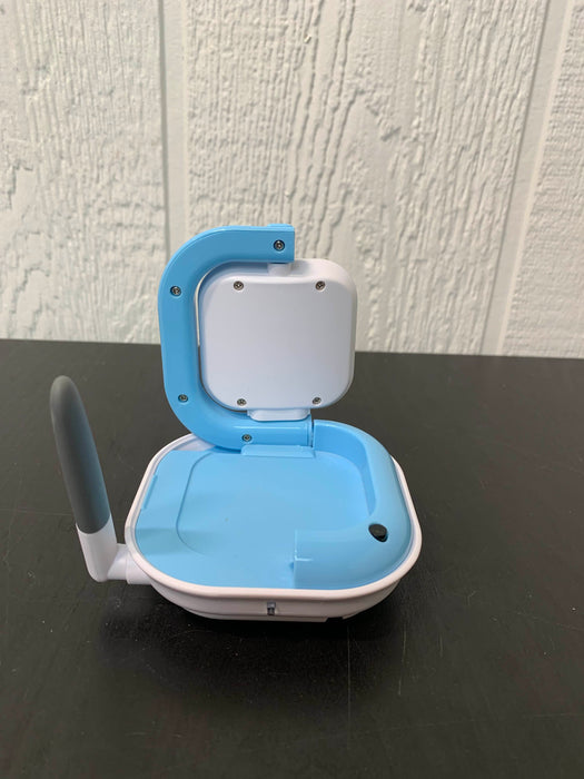 secondhand Infant Optics DXR-5 Extra Camera Unit