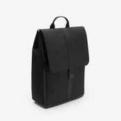 used Bugaboo Changing Backpack, Midnight Black