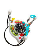 Shop Fisher Price Jumperoo Activity Center, Animal Wonders at GoodBuy Gear