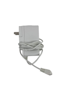 Shop Spectra Baby S2 Plus Electric Breast Pump at GoodBuy Gear