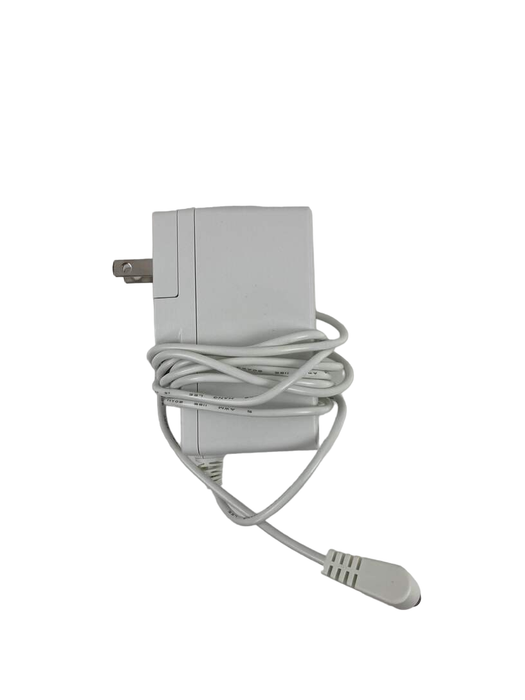 Shop Spectra Baby S2 Plus Electric Breast Pump at GoodBuy Gear