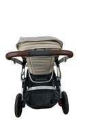 used Strollers