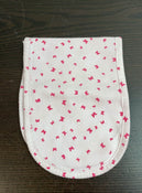 Shop BUNDLE Burp Cloths at GoodBuy Gear