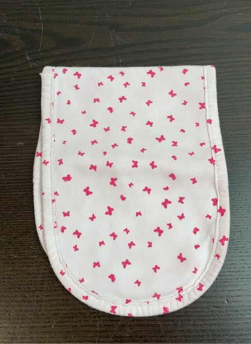 Shop BUNDLE Burp Cloths at GoodBuy Gear