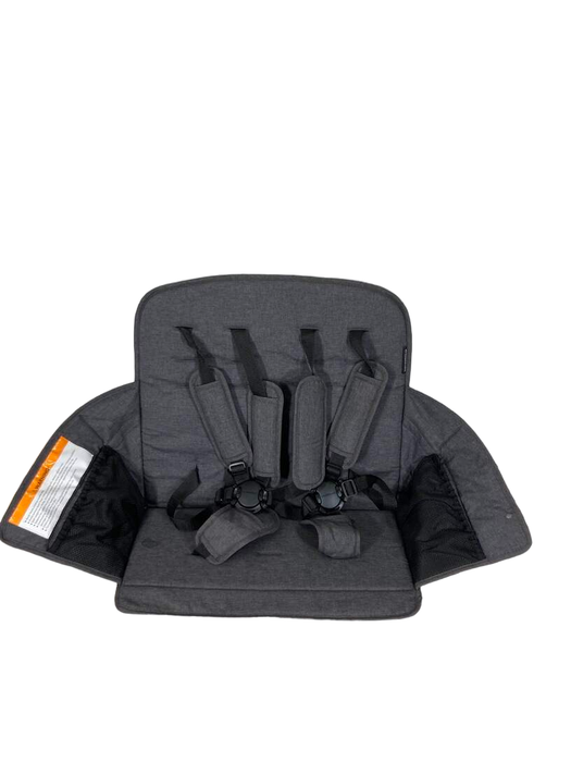 used Wonderfold W4 Seat