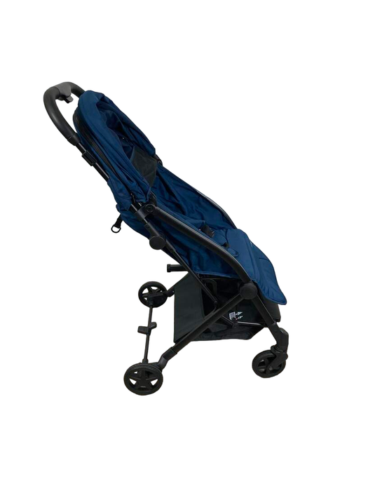 secondhand Strollers