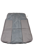 Shop Goldbug Full Coverage Seat Protector at GoodBuy Gear
