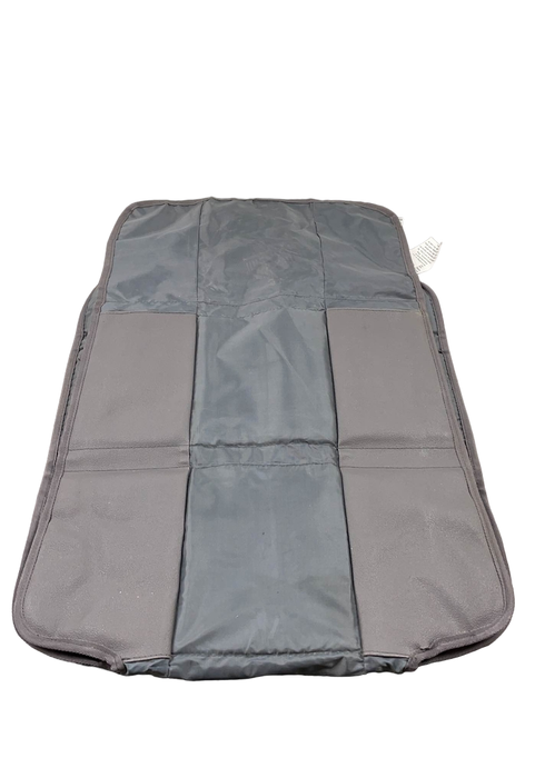 Shop Goldbug Full Coverage Seat Protector at GoodBuy Gear