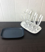 Shop Philips Avent Clean And Tidy Drying Rack at GoodBuy Gear