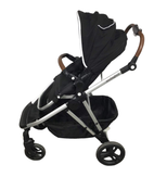 secondhand Strollers