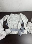 used Sports Outdoors