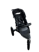 used Evenflo Victory Plus Jogging Stroller, 2021