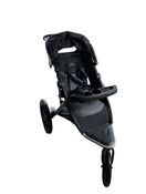 evenflo jogging stroller Evenflo Victory Plus Jogging Stroller, 2021