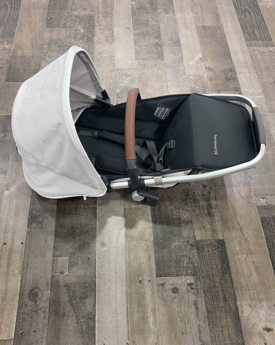 secondhand Stroller Accessories