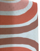 Shop JumpOff Jo Splat Mat, Rainbow Pink at GoodBuy Gear