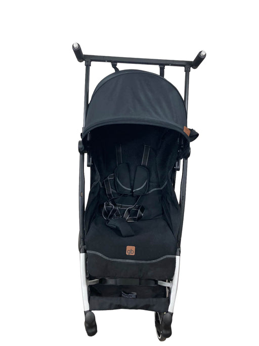 secondhand gb Pockit+ Stroller, 2021