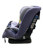 secondhand Maxi-Cosi Pria All-In-1 Convertible Car Seat, Dewberry Rain, 2023