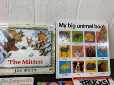 Shop BUNDLE Hardback Books at GoodBuy Gear