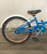 used Diamondback Impression Bike 