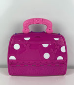 secondhand Just Play Bow-care Doctor Bag