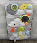 secondhand Home Nursery