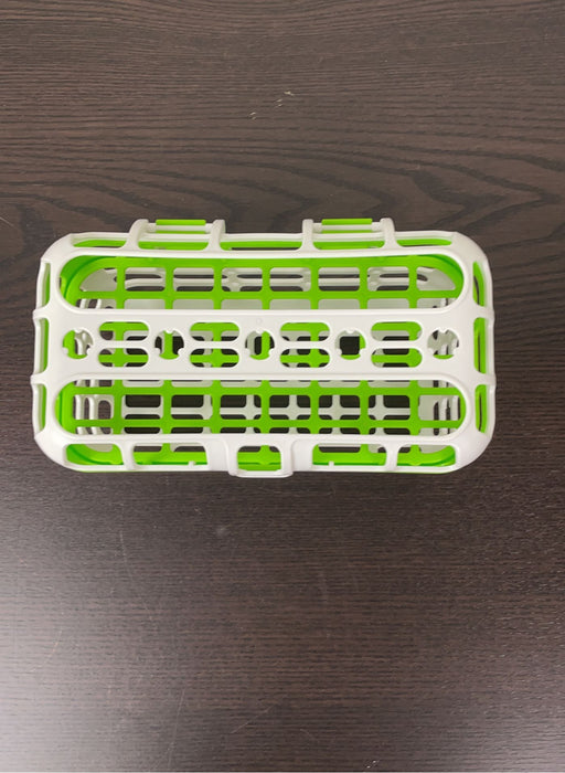 secondhand Munchkin Dishwasher Basket