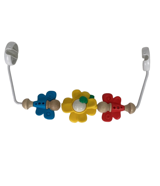 secondhand BabyBjorn Toy For Baby Bouncer, Flying Friends